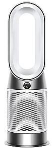 Purificator de aer Dyson HP11 Hot+Cool