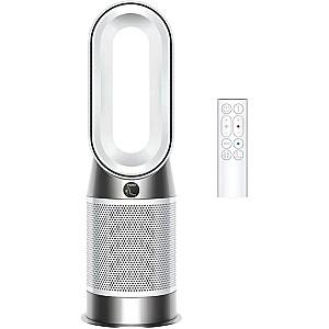 Purificator de aer Dyson HP11 Hot+Cool