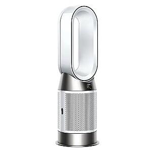 Purificator de aer Dyson HP11 Hot+Cool