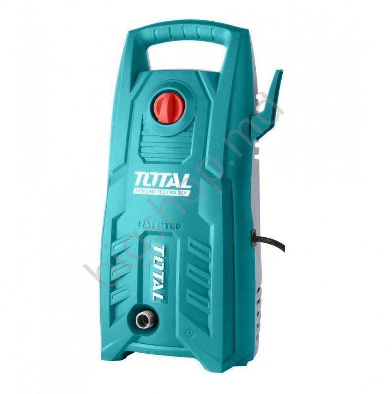 Aparat de spalat cu presiune Total TGT11316