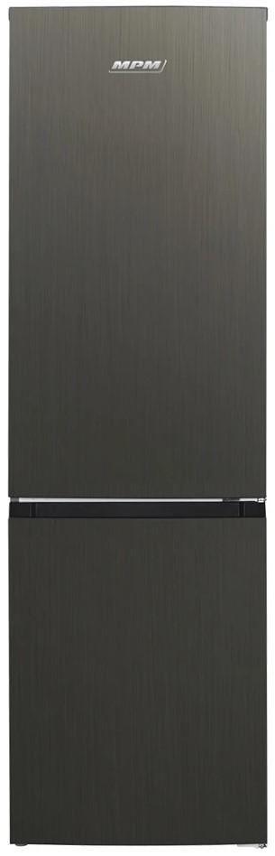 Frigider MPM 254-FF-51/E
