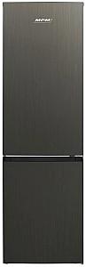 Frigider MPM 254-FF-51/E