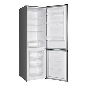 Frigider MPM 254-FF-51/E