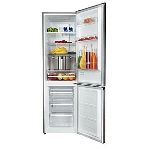 Frigider MPM 254-FF-51/E