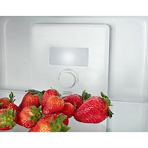 Frigider MPM 254-FF-51/E