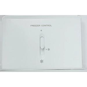 Frigider MPM 254-FF-51/E