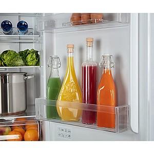 Frigider MPM 254-FF-51/E