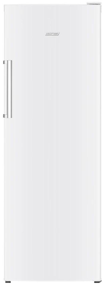 Congelator MPM 245-ZS-16