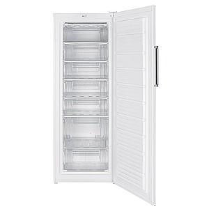 Congelator MPM 245-ZS-16