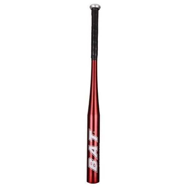 Bata de baseball 4Play Bat Red