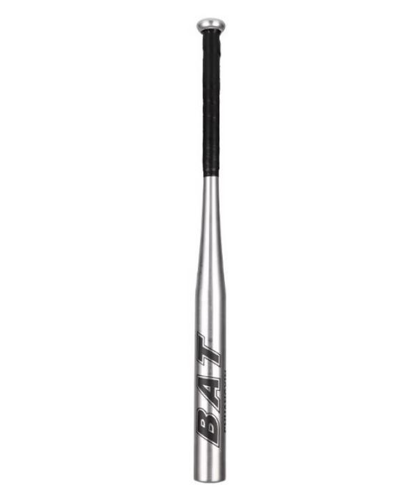 Bata de baseball 4Play Bat Grey
