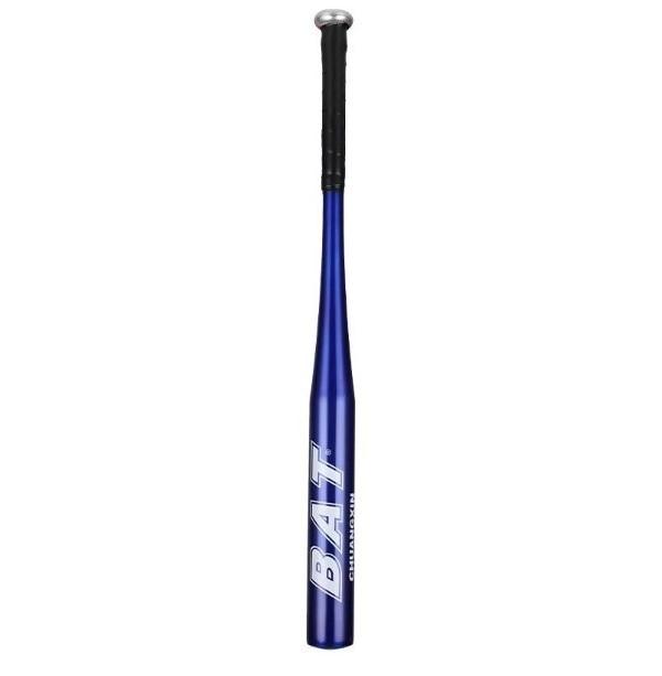 Bata de baseball 4Play Bat Blue