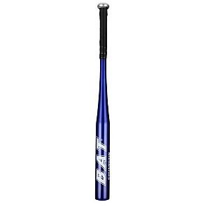 Bata de baseball 4Play Bat Blue