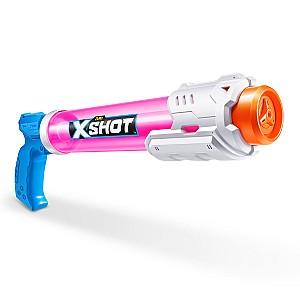 Arma jucarie X-Shot Warfare Small Tube Soaker 11850UQ1