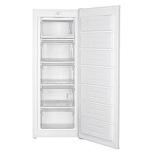 Congelator MPM 182-ZS-14