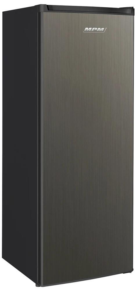 Congelator MPM 182-ZS-09/E