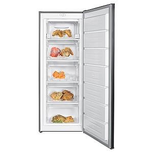 Congelator MPM 182-ZS-09/E