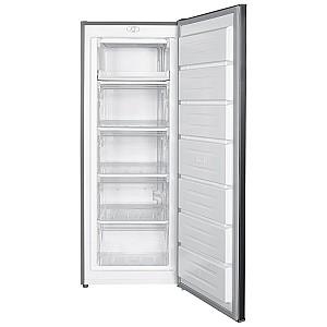 Congelator MPM 182-ZS-09/E