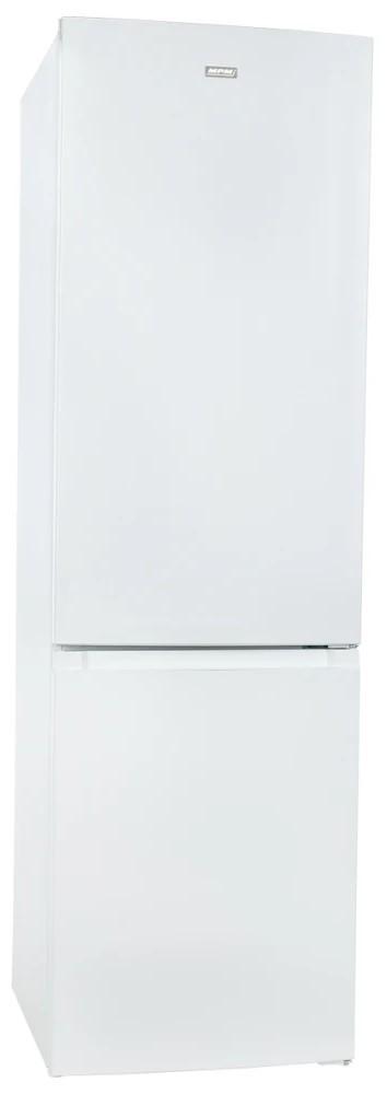 Frigider MPM 254-FF-50/E
