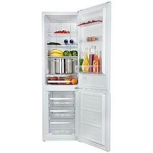 Frigider MPM 254-FF-50/E
