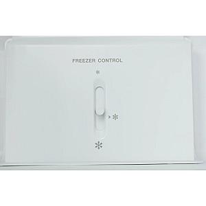 Frigider MPM 254-FF-50/E