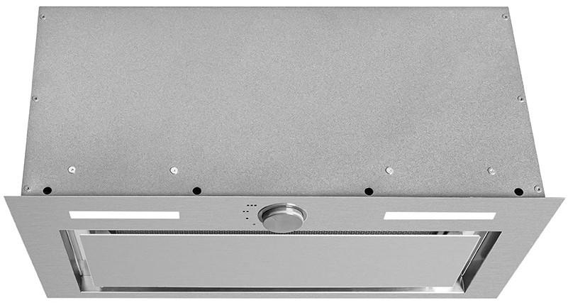 Hota Ciarko SL-Box II Inox