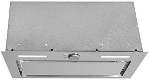 Hota Ciarko SL-Box II Inox