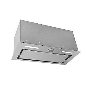 Hota Ciarko SL-Box II Inox