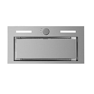 Hota Ciarko SL-Box II Inox