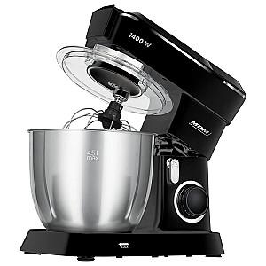 Robot de bucatarie MPM MRK-24