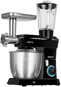 Robot de bucatarie MPM MRK-24