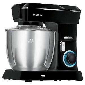 Robot de bucatarie MPM MRK-24