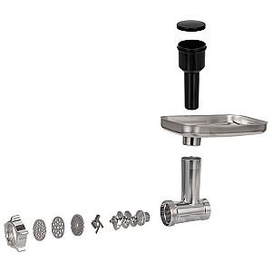 Robot de bucatarie MPM MRK-24