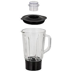 Robot de bucatarie MPM MRK-24