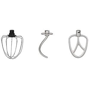 Robot de bucatarie MPM MRK-24