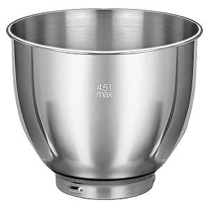 Robot de bucatarie MPM MRK-24