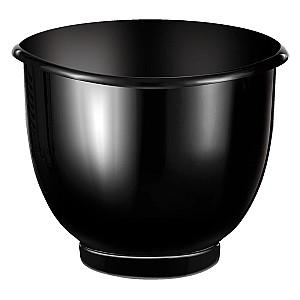 Robot de bucatarie MPM MRK-24