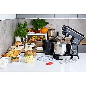 Robot de bucatarie MPM MRK-24