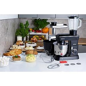 Robot de bucatarie MPM MRK-24