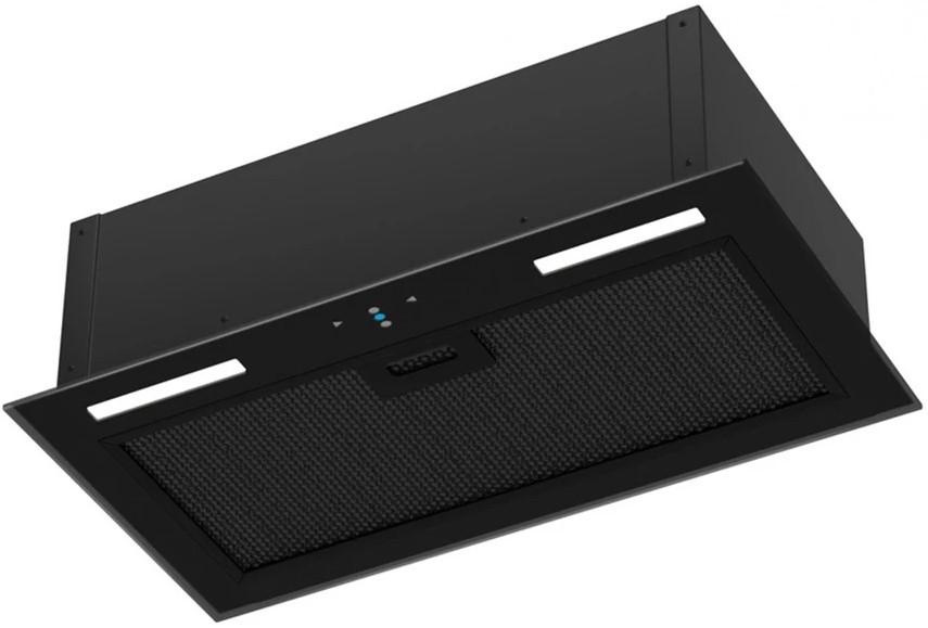 Hota Ciarko S-Box Black 60