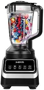 Robot de bucatarie MPM MRK-27