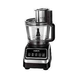 Robot de bucatarie MPM MRK-27