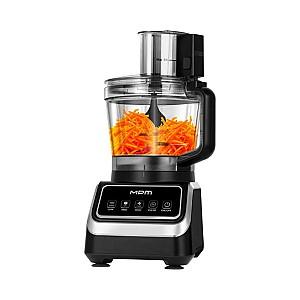 Robot de bucatarie MPM MRK-27