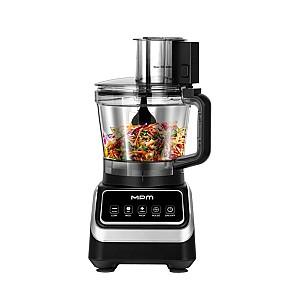 Robot de bucatarie MPM MRK-27