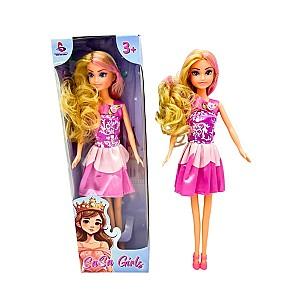 Papusa Sasa Girls 3 tipuri 115515