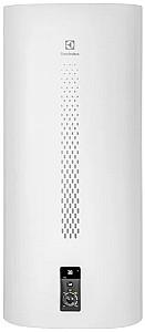 Boiler electric Electrolux EWH 100 MXM WiFi EEC