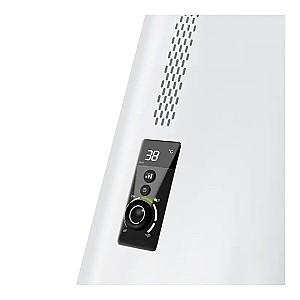 Boiler electric Electrolux EWH 100 MXM WiFi EEC