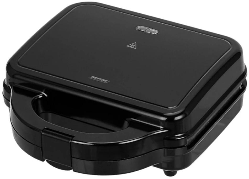 Aparat pentru sandvisuri MPM MOP-54