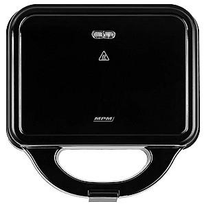 Aparat pentru sandvisuri MPM MOP-54