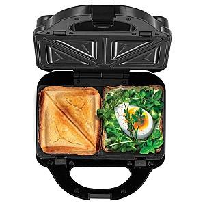 Aparat pentru sandvisuri MPM MOP-54